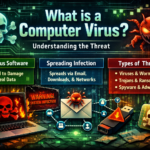 Protect Your Computer from Viruses