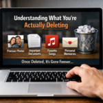 Delete Browser History