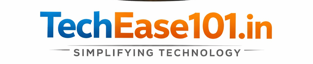 techease101.in
