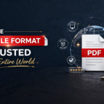 PDF File