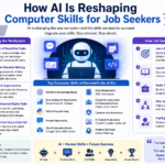 Computer Skills for Job Seekers