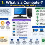 Computer Basics