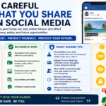 Online Safety Tips for Beginners