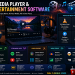 Complete Free Software Guide for Windows